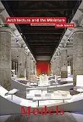 Models Architecture And the Miniature