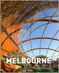 Design City Melbourne