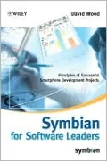 Symbian OS for Software Leaders