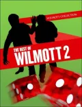 Best of Wilmott 2, Vol. 2