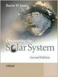 Discovering the Solar System