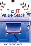 It Value Stack