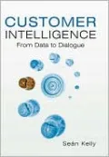 The Customer Information: From Data to Dialogue