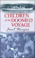 Children of the Doomed Voyage
