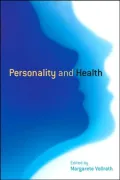Personality and Health