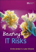 Beating IT Risks