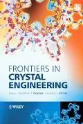 Frontiers in Crystal Engineering