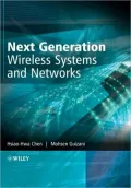 Next Generation Wireless Syste