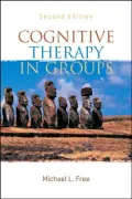 Cognitive Therapy in Groups