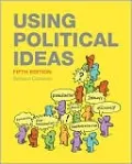 Using Political Ideas