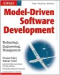 Model-Driven Software Development: Technology, Engineering, Management