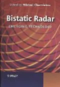 Bistatic Radar Emerging Technology