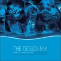 Design Mix: Bars, Cocktails and Style