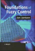 Foundations of Fuzzy Control