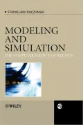 Modeling and Simulation: The Computer Science of Illusion