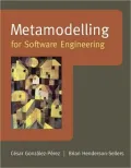 Metamodelling for Software Engineering