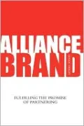 Alliance Brand