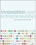 Innovation and Entrepreneurship
