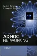 Principles of Adhoc Networking