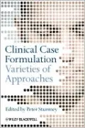 Clinical Case Formulation: Varieties of Approaches