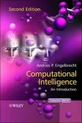 Computational Intelligence: An Introduction