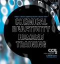 Chemical Reactivity Hazard Training