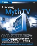 Hacking MythTV