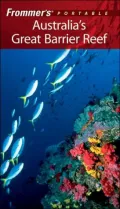 Australia's Great Barrier Reef