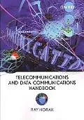 Telecommunications and Data Communications Handbook