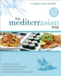 MediterrAsian Way