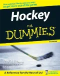 Hockey for Dummies