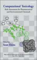 Computational Toxicology