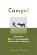 Compel