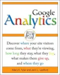 Google Analytics