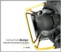 Industrial Design: Materials and Manufacturing Guide