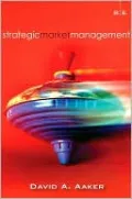 Strategic Market Management