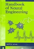 Handbook of Neural Engineering