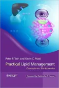 Practical Lipid Management