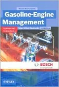 Gasoline Engine Management