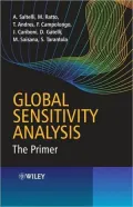 Global Sensitivity Analysis: Gauging the Worth of Scientific Models