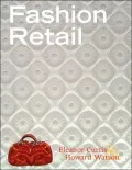 Fashion Retail
