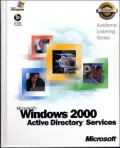 ALS Microsoft Windows 2000 Active Directory Services