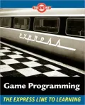 Game Programming: The L Line, The Express Line to Learning