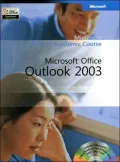 Microsoft Office Outlook 2003