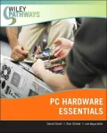 PC Hardware Essentials