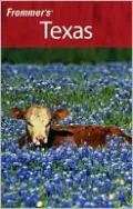 Texas
