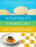 Hospitality Financial Accounting