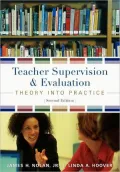 Supervision and Evaluation 2E