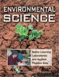 Laboratory Manual for Environmental Science