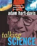 Talking Science